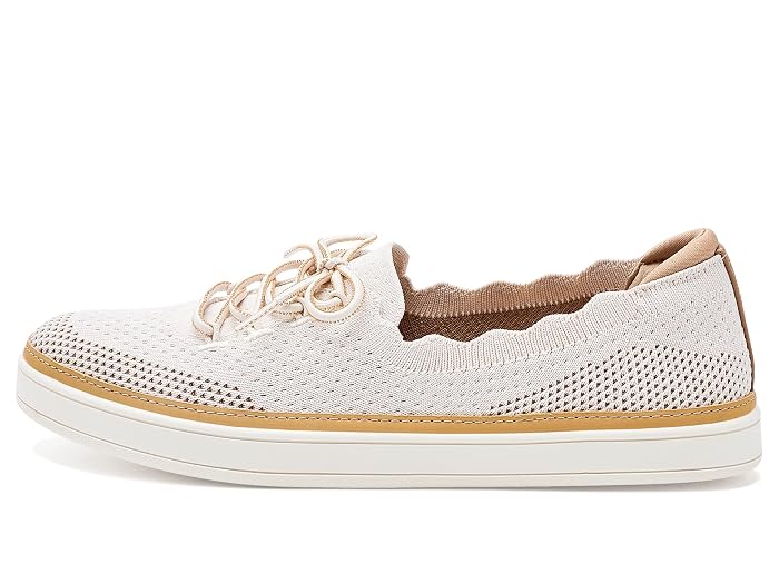 SKECHERS Coastal Drive - Aquastride - Image 3