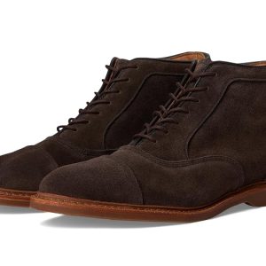 Allen Edmonds Parkversboot
