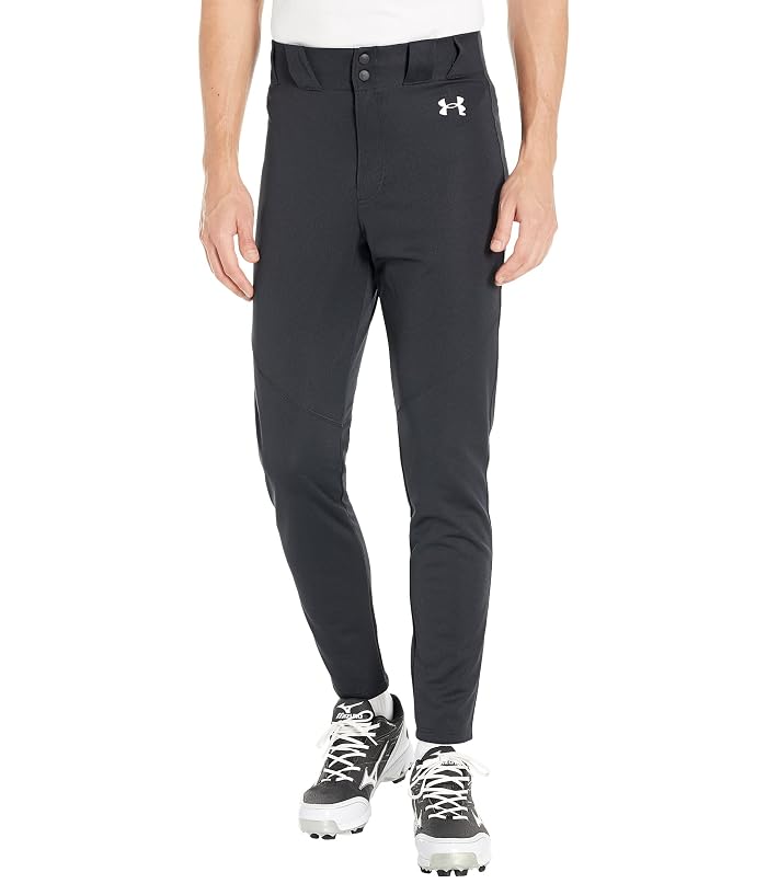 Under Armour Baseball Pants '22 - Image 3