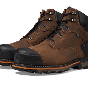 Timberland PRO Boondock