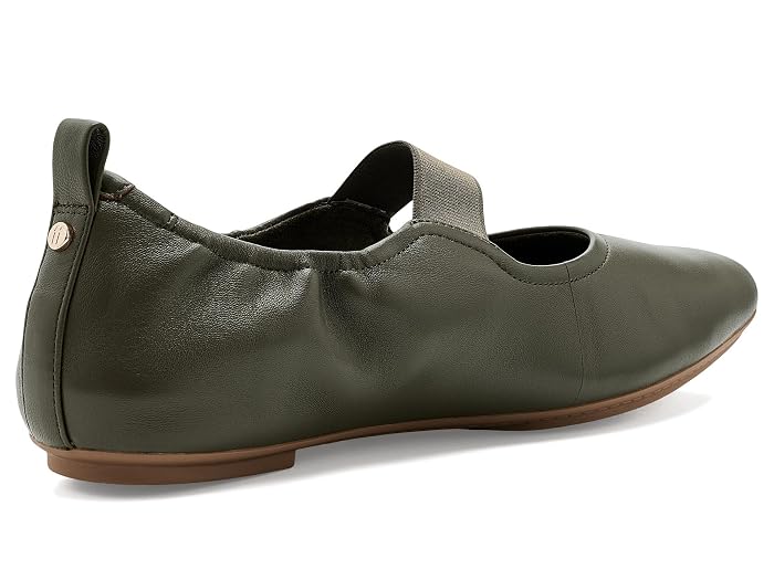 FitFlop Delicato Poise Leather Mary Jane - Image 3