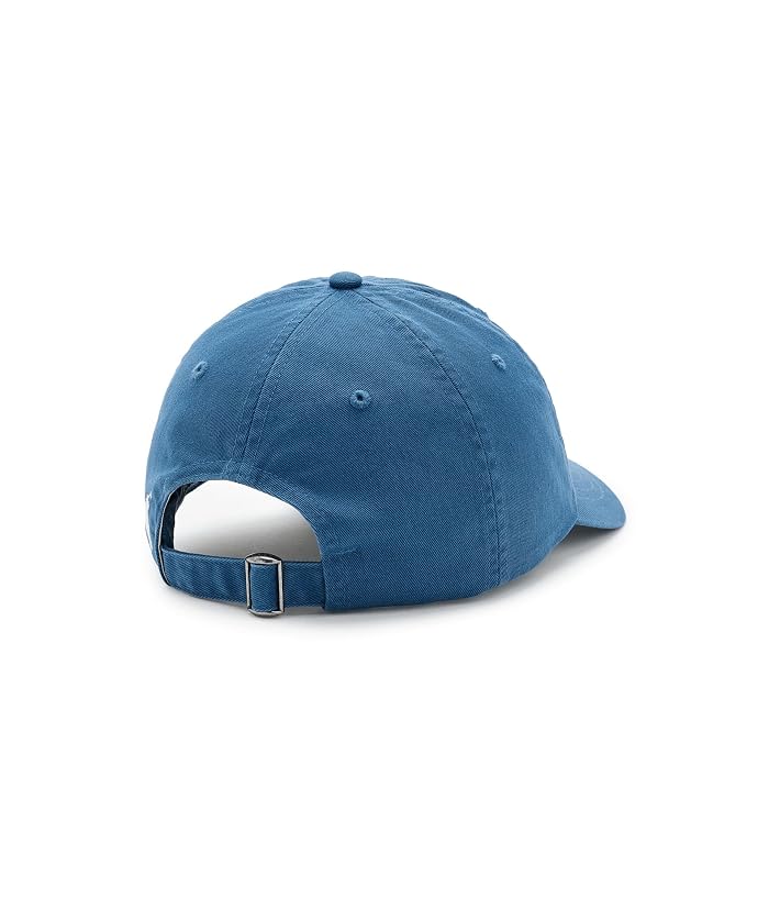 Polo Ralph Lauren Cotton Twill Ball Cap - Image 2