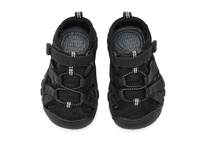 KEEN Kids Seacamp II CNX (Toddler) - Image 2