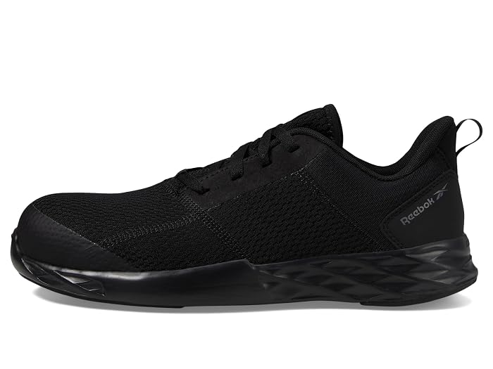 Reebok Work Astroride Strike - Image 4