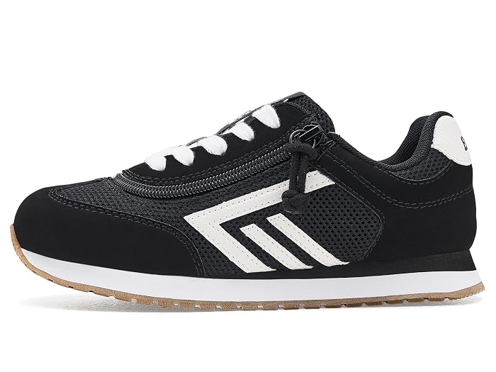 BILLY Footwear Kids BILLY Retro Jogger (Little Kid/Big Kid) - Image 4