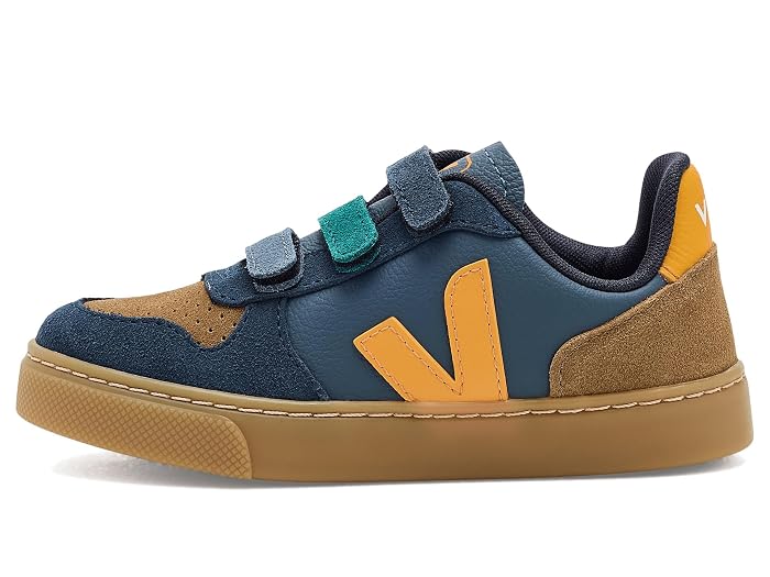 VEJA Kids Small V-10 (Toddler) - Image 4