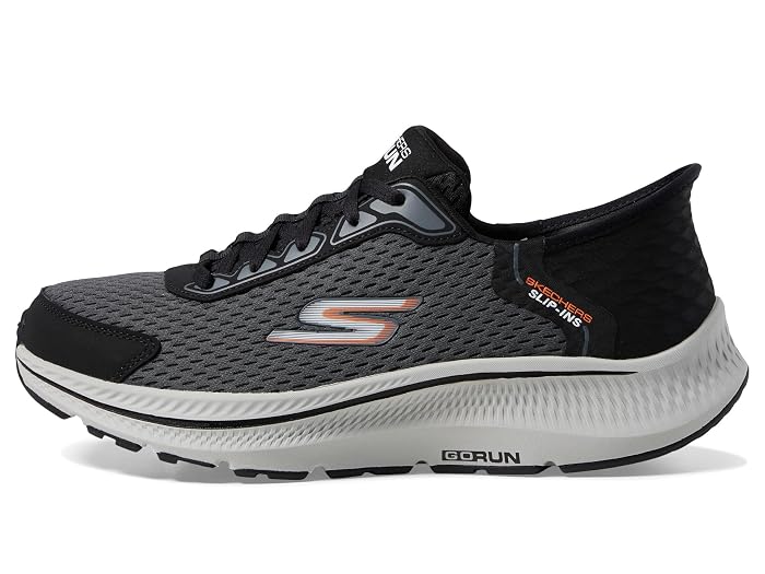SKECHERS Go Run Consistent 2.0 - Empower Hands Free Slip-Ins - Image 4