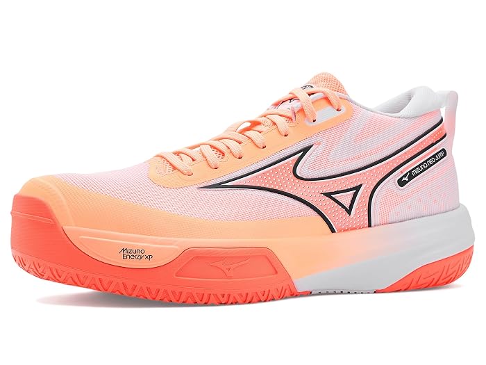 Mizuno Neo Jump