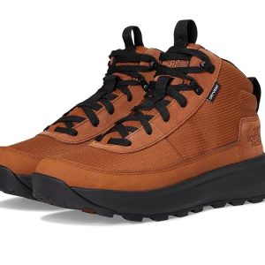 The North Face Bergen Mid WP