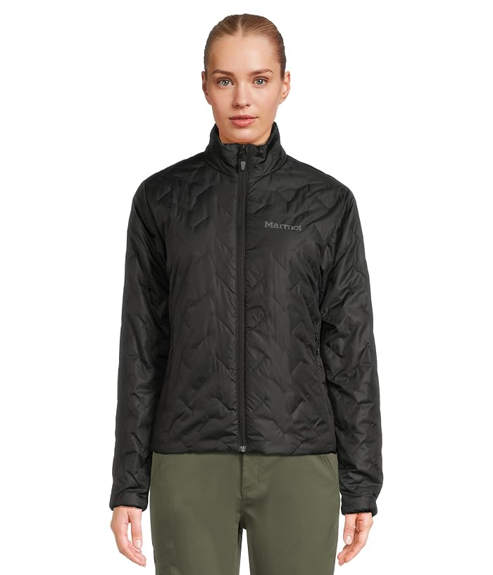 Marmot Monoquilt Jacket