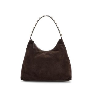 Loeffler Randall Stassie