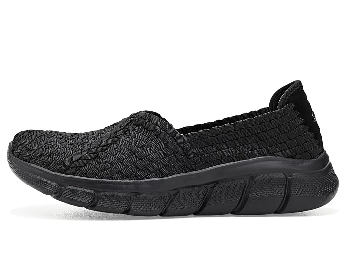 BOBS from SKECHERS B Flex - Flex Web - Image 4