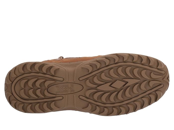 Reebok Work 6" Rapid Response RB - Image 3