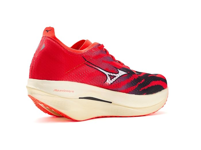 Mizuno Rebellion Pro 3 - Image 3