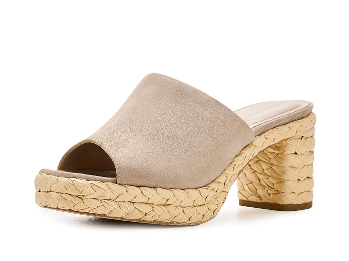 Pelle Moda Capree