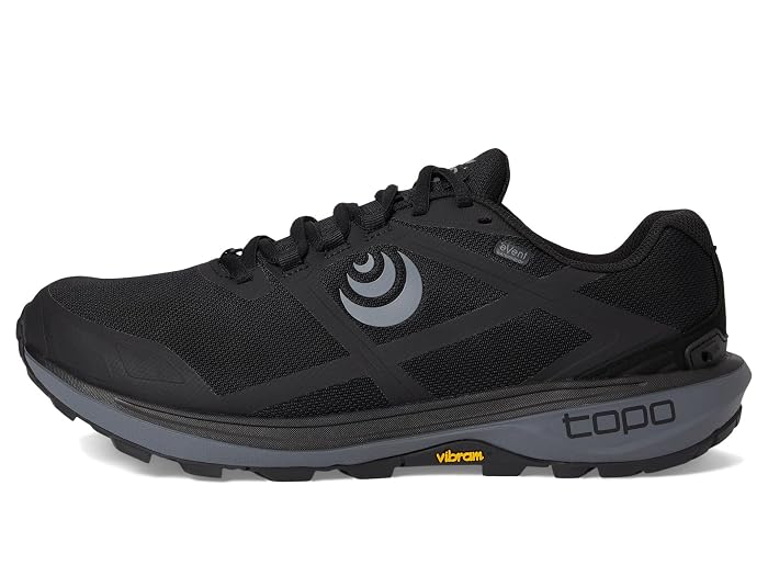 Topo Athletic Terraventure 4 WP - Image 4