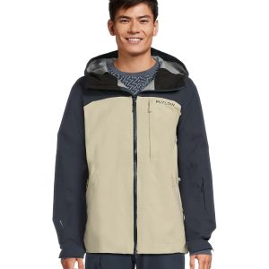 Flylow Malone Jacket
