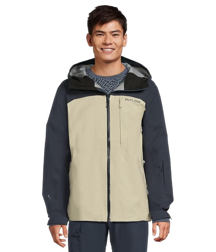 Flylow Malone Jacket