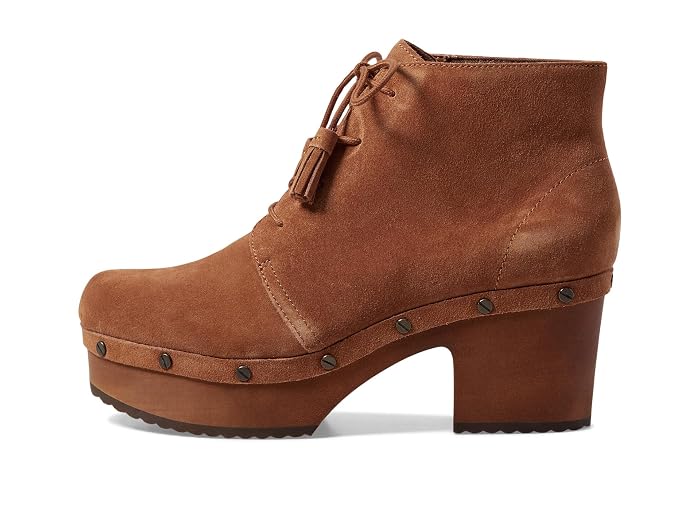 Dr. Scholl's Original Chic - Image 2