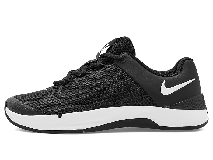 Nike Mc Trainer 4 - Image 4