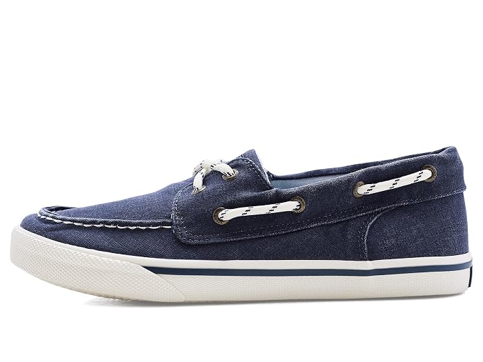 Sperry Kids Bahama (Toddler/Little Kid) - Image 4