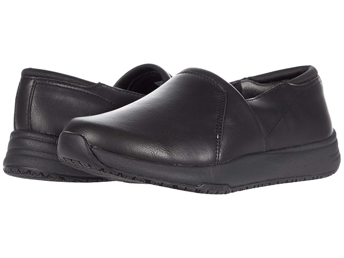 Dr. Scholl's Work Dive In