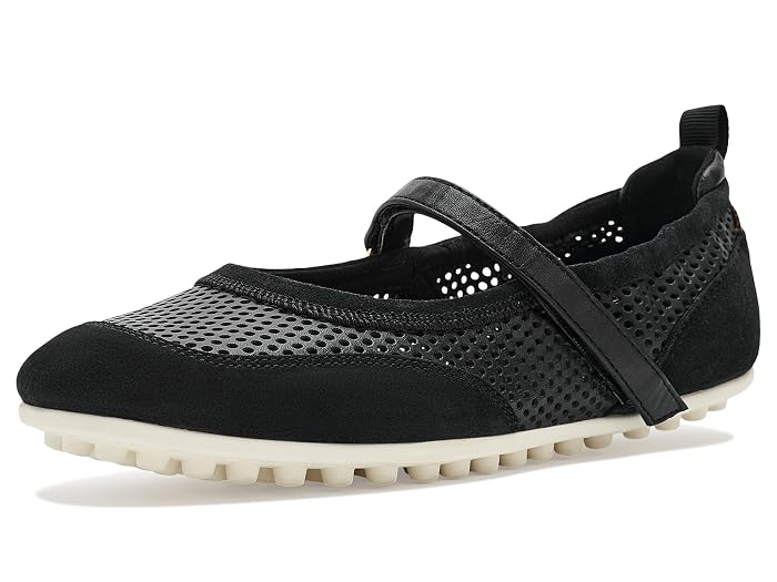 Cole Haan Grandpro Travina Maryjane Ballets