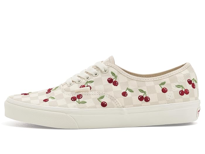 Vans Authentic™ - Image 4