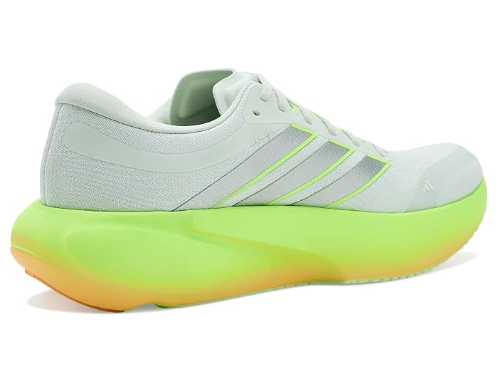 adidas Supernova Rise 3 Running Shoes - Image 3