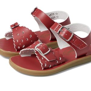 FootMates Eco-Ariel (Infant/Toddler/Little Kid)