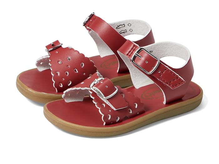 FootMates Eco-Ariel (Infant/Toddler/Little Kid)