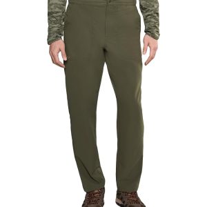 Marmot Airexchange UPF 40 Pants