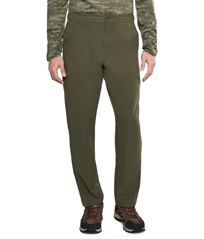 Marmot Airexchange UPF 40 Pants
