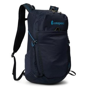 Cotopaxi Elqui 24 L Backpack