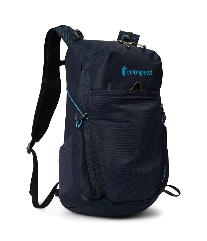 Cotopaxi Elqui 24 L Backpack