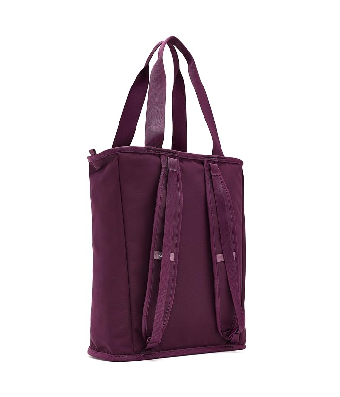 Cotopaxi 22 L Todo Convertible Tote - Image 2