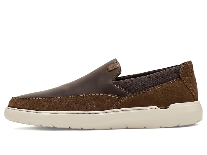 Clarks Flexwell Step - Image 4