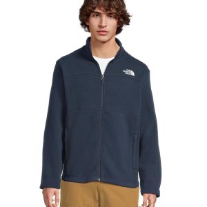 The North Face Gordon Lyons Full Zip Jacket