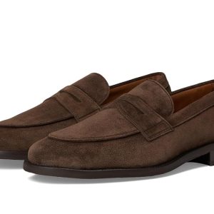 Allen Edmonds Como Loafer/Moc Shoes