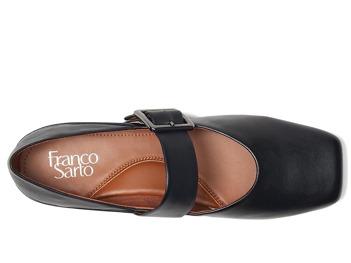 Franco Sarto Oakes - Image 2