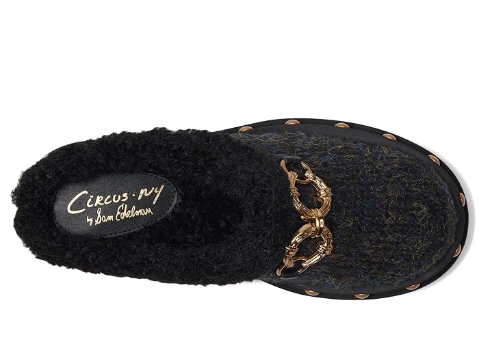 Circus NY by Sam Edelman Annie - Image 2