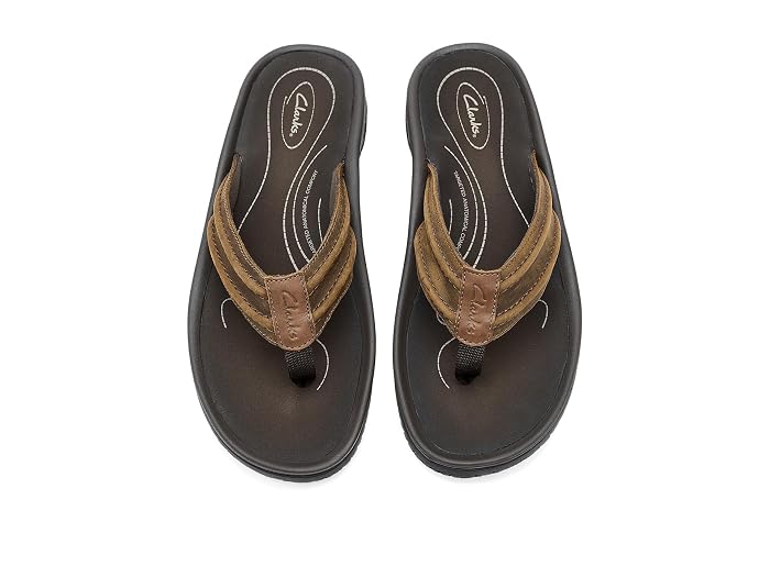 Clarks Wesley Surf - Image 2