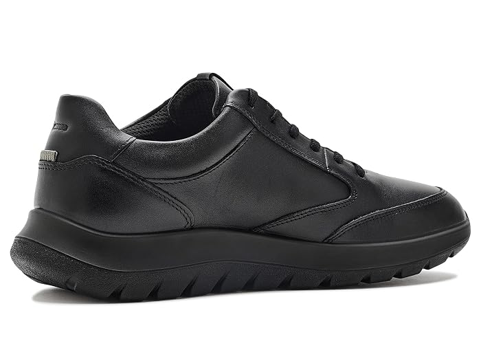 ECCO City Stride Dress Leather - Image 3