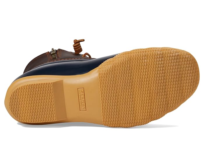 Sperry Saltwater - Image 3