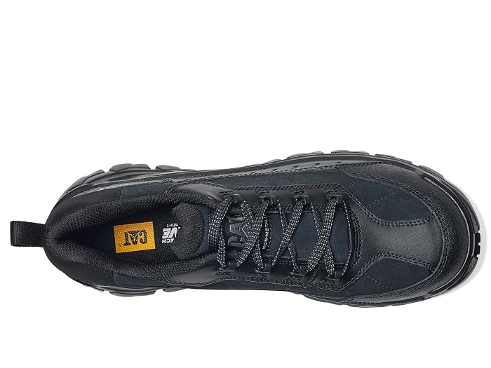 Caterpillar Invader Sport Lo CT - Image 2