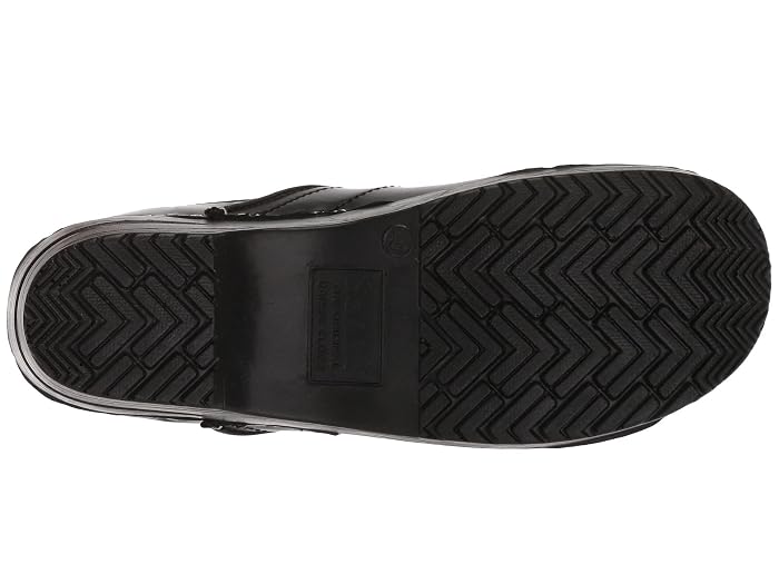 Sanita Professional Cabrio - Image 3