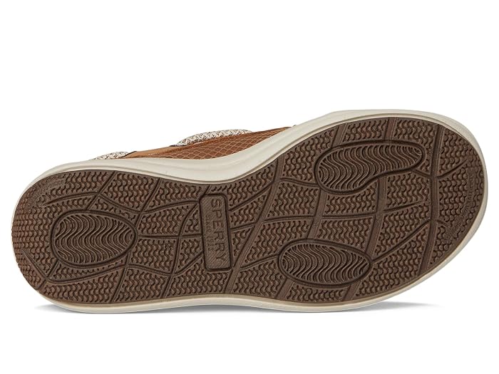 Sperry Kids Gamefish (Little Kid/Big Kid) - Image 3