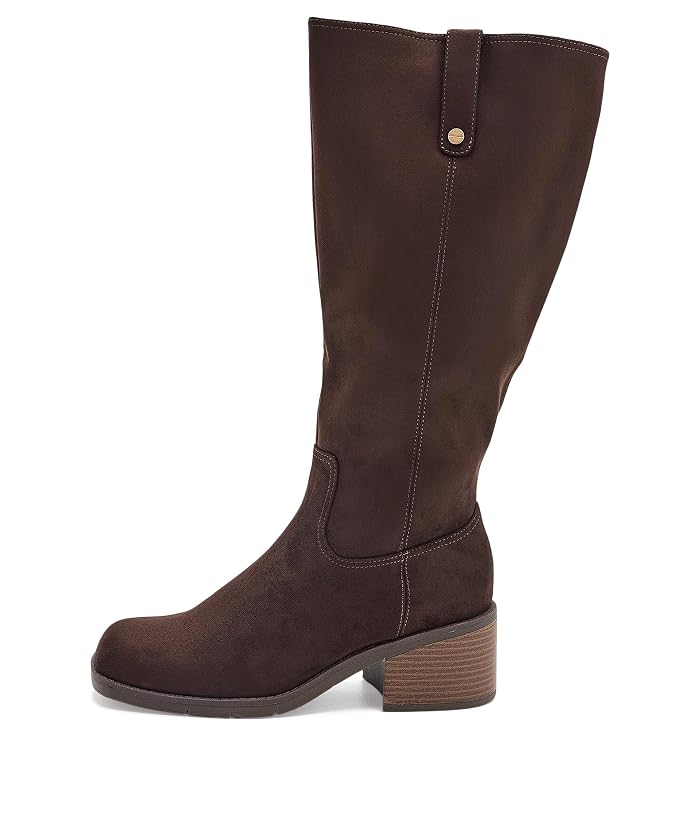 Dr. Scholl's Joplin Riding Tall Boots - Image 4
