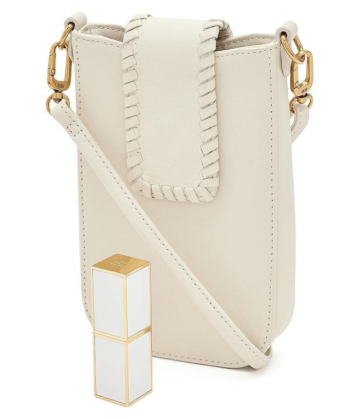 HOBO Expedition Phone Crossbody - Image 3