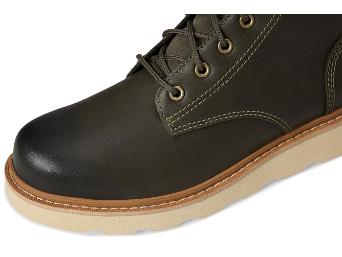 SOREL Slabtown 62' Six Waterproof - Image 2